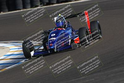 media/Mar-15-2025-CalClub SCCA (Sat) [[f66681bc18]]/Group 6/Race (Turn 6)/